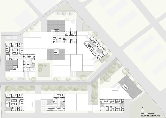mbpt_staff_housing_mumbai_mobile_offices_09_sixth_floor_plan