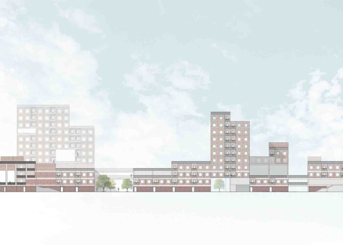 mbpt_staff_housing_mumbai_mobile_offices_10_elevation