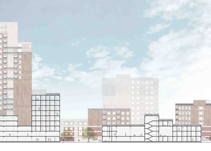 mbpt_staff_housing_mumbai_mobile_offices_11_section 1