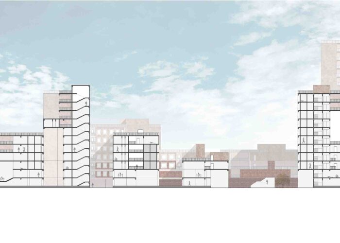 mbpt_staff_housing_mumbai_mobile_offices_11_section 2