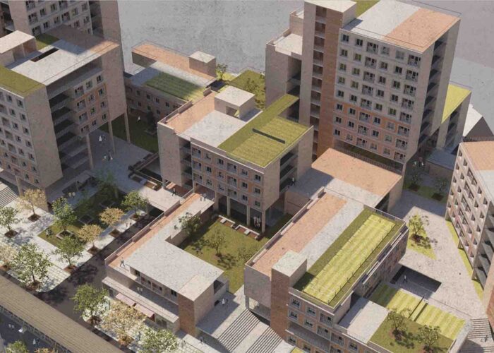 mbpt_staff_housing_mumbai_mobile_offices_12_aerial_view