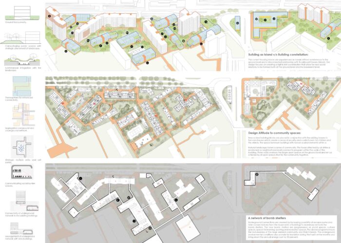 ukraine_housing_Norman_Foster_Foundation_City_of_Kharkiv_mobile_offices_sheet_2