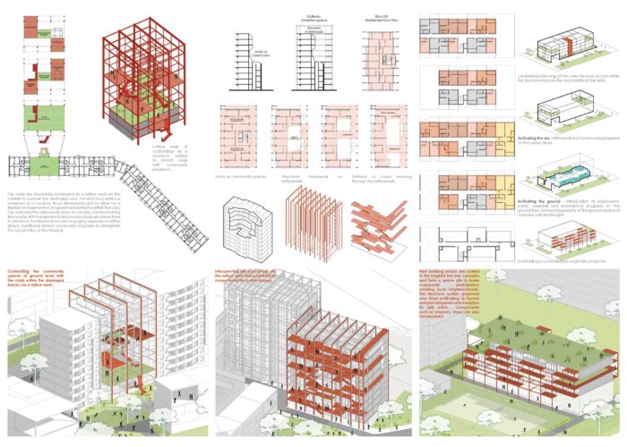 ukraine_housing_Norman_Foster_Foundation_City_of_Kharkiv_mobile_offices_sheet_3