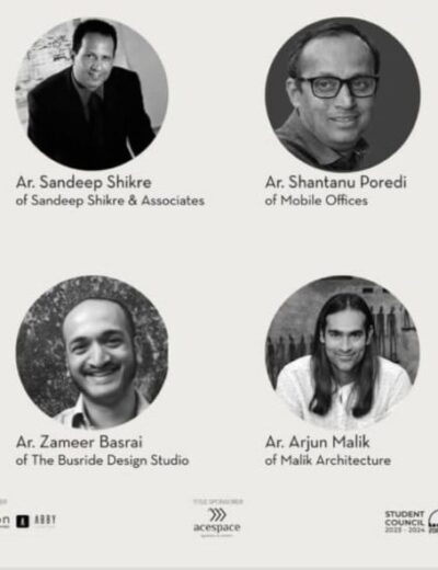 AOA Dailogue 3rd JAN 2024