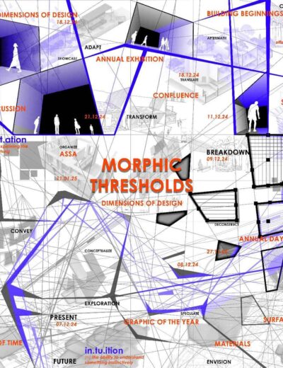 AOA Dimensions of Design 01 December 2024
