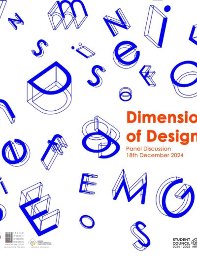 AOA Dimensions of Design 18 December 2024 2