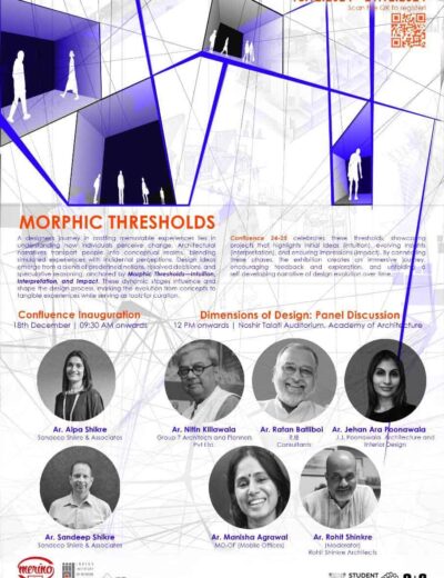 AOA Dimensions of Design December 2024
