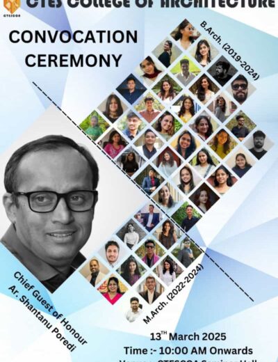 CTES_Graduation Ceremony