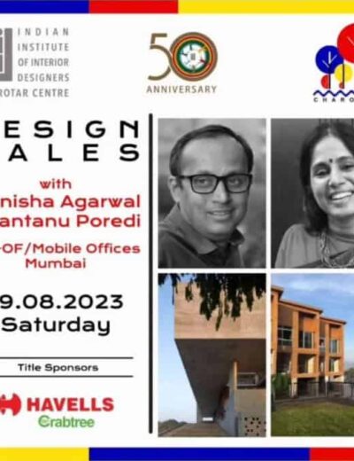 IIID Charotar_19 August 23