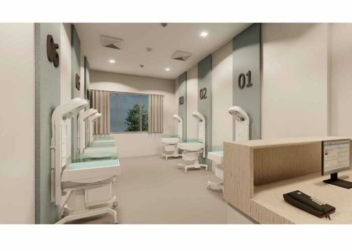 K_J_Somaiya_Hospital_Ayurvihar_Sion_Mumbai_mobile_offices_BIRTHING-CENTRE