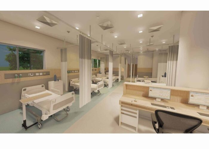 K_J_Somaiya_Hospital_Ayurvihar_Sion_Mumbai_mobile_offices_Emergency-1