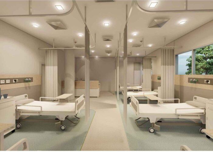 K_J_Somaiya_Hospital_Ayurvihar_Sion_Mumbai_mobile_offices_Emergency-2