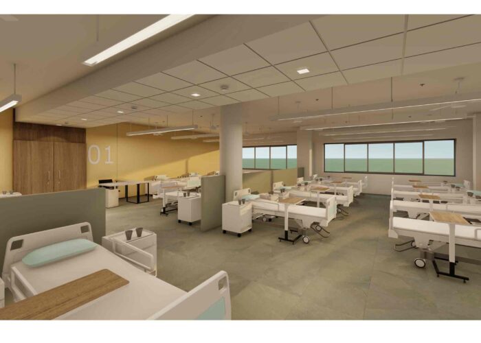 K_J_Somaiya_Hospital_Ayurvihar_Sion_Mumbai_mobile_offices_GENERAL-SURGERY