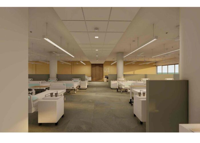 K_J_Somaiya_Hospital_Ayurvihar_Sion_Mumbai_mobile_offices_GENERAL-SURGERY(1)