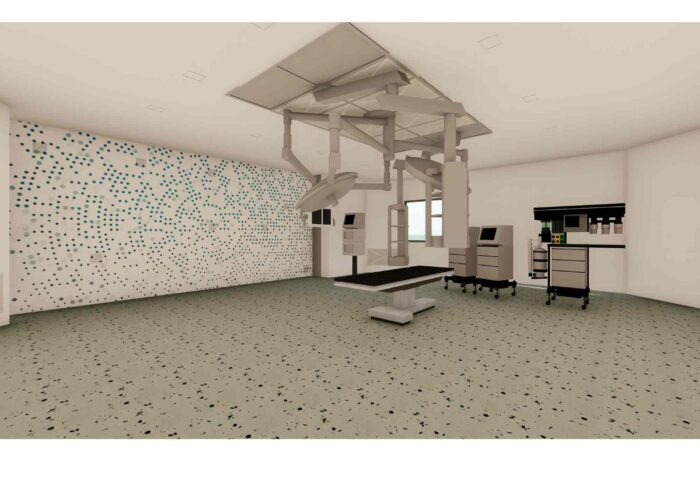 K_J_Somaiya_Hospital_Ayurvihar_Sion_Mumbai_mobile_offices_NEUROSCIENCE_OT