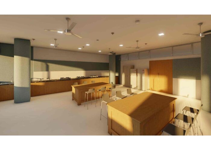 K_J_Somaiya_Hospital_Ayurvihar_Sion_Mumbai_mobile_offices_NURSING_COLLEGE-2