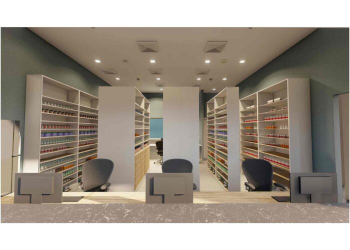 K_J_Somaiya_Hospital_Ayurvihar_Sion_Mumbai_mobile_offices_PHARMACY