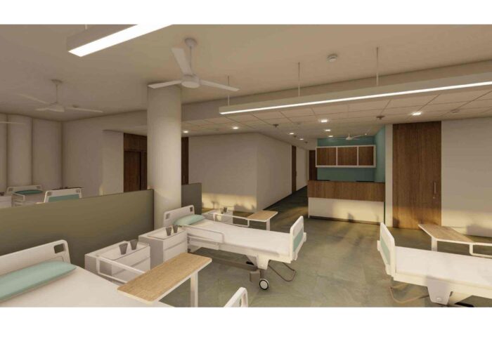 K_J_Somaiya_Hospital_Ayurvihar_Sion_Mumbai_mobile_offices_SKILLS-LAB-2
