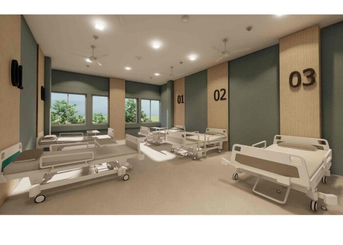 K_J_Somaiya_Hospital_Ayurvihar_Sion_Mumbai_mobile_offices_SKILLS-LAB