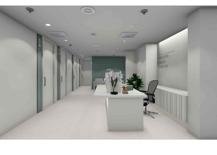 Reception-K_J_Somaiya_Hospital_Ayurvihar_Sion_Mumbai_mobile_offices_EXECUTIVE-HEALTH-CHECK-UP_WELLNESS_CENTRE_RECEPTION