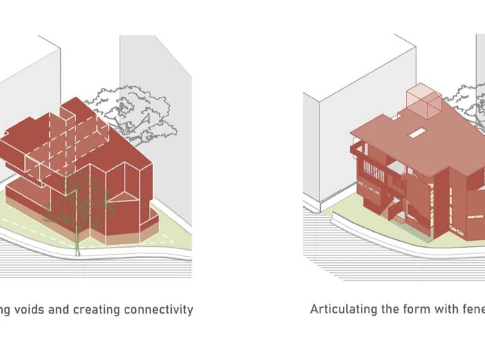 UPDATED-CORE-CONCEPTS part2