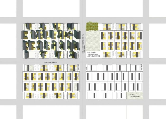 omni_housing_tata_tiscon_residential_mobile_offices_01