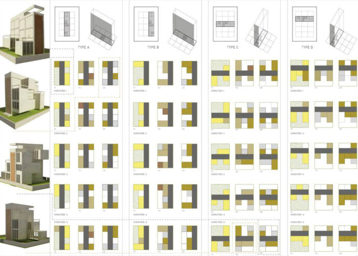omni_housing_tata_tiscon_residential_mobile_offices_02_Permutations