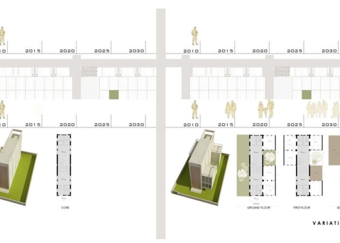 omni_housing_tata_tiscon_residential_mobile_offices_04
