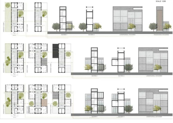 omni_housing_tata_tiscon_residential_mobile_offices_05