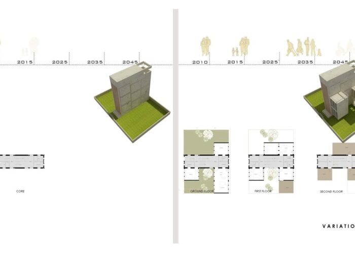 omni_housing_tata_tiscon_residential_mobile_offices_06