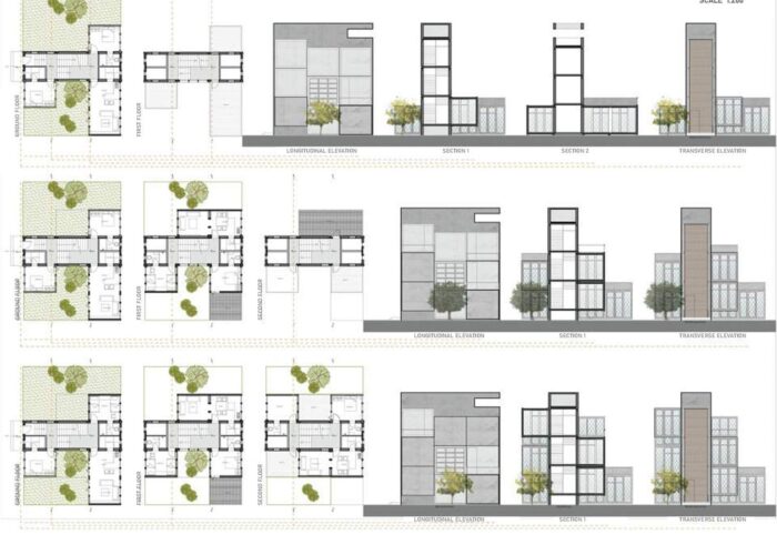 omni_housing_tata_tiscon_residential_mobile_offices_07