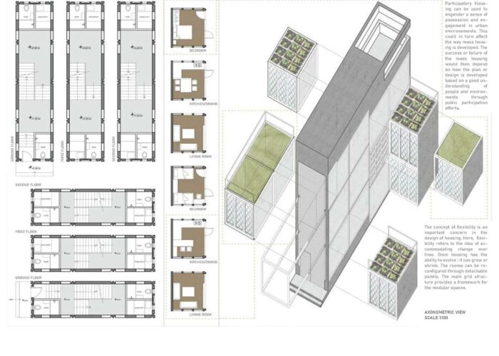 omni_housing_tata_tiscon_residential_mobile_offices_08